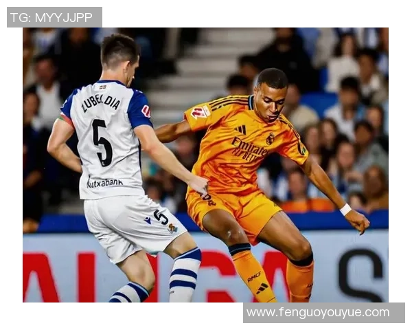 皇家社会与皇家马德里对决谁能在这场比赛中笑到最后