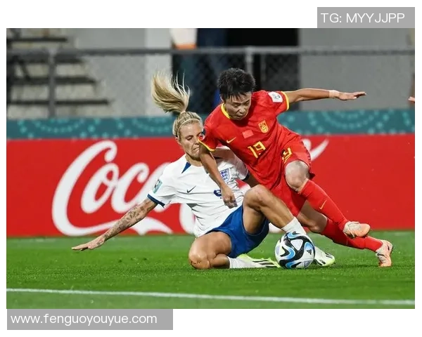 美国女足与西班牙女足激战正酣比赛结果揭晓引发热议