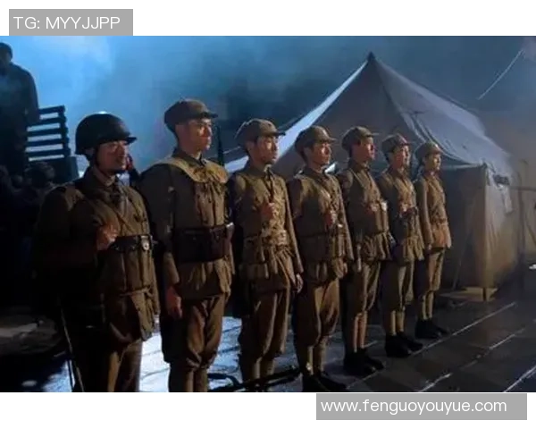 莫陆军与图兵工厂的较量谁能在未来的科技竞争中胜出