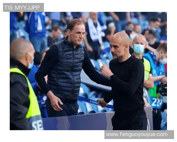 阿尔塔奇与根特的精彩对决赛果揭晓引发热议