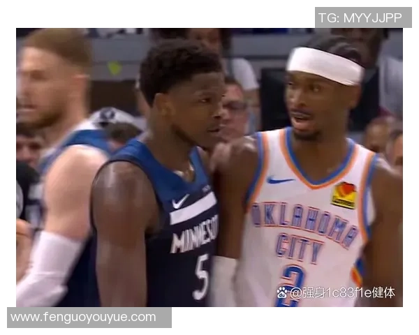 雷霆与勇士西部决赛第三场精彩数据分析与赛况回顾