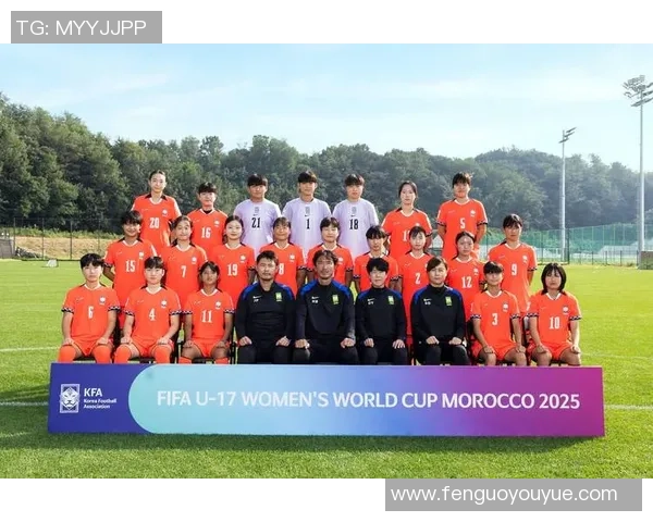 今天女足AC长野对阵华川比赛结果及精彩瞬间回顾