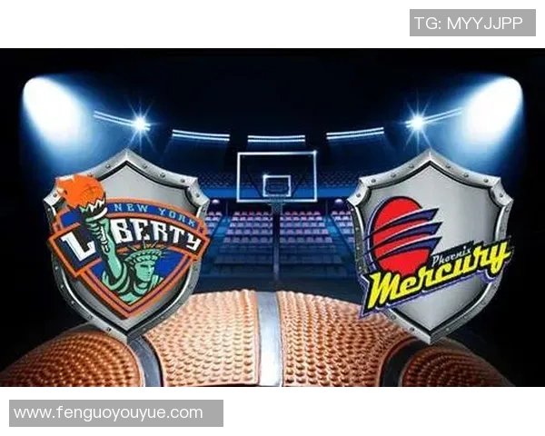 北京人和与山东鲁能2018年精彩对决现场直播回顾与分析