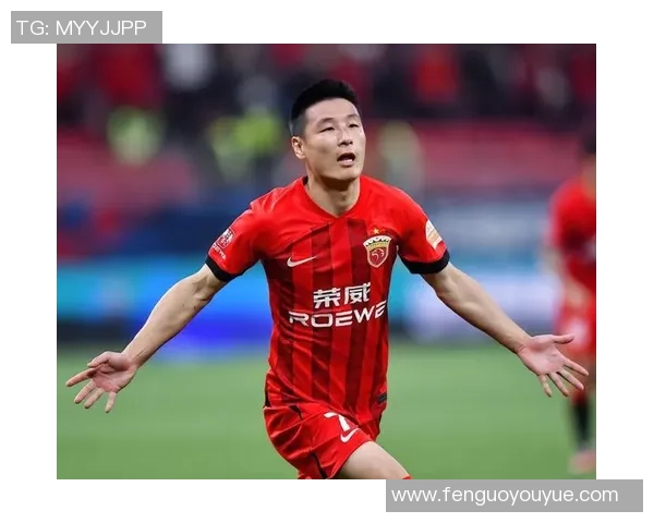 大阪樱花与鸟栖沙岩激战正酣比赛结果引发球迷热议