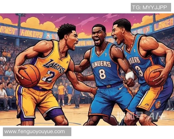 2021年2月9日湖人对阵雷霆精彩赛事回顾与分析