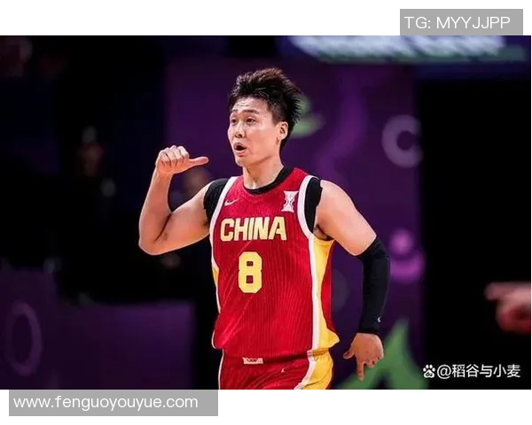 男篮世预赛-中韩二番战大名单：沿袭首场阵型，赵睿持续缺席