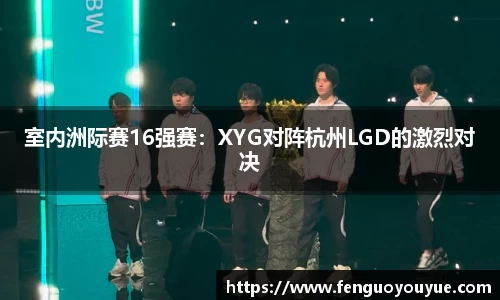 完美体育登录