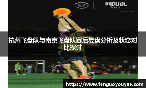 完美体育官方网站