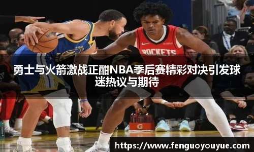完美体育平台