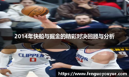 完美体育登录
